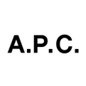 A.P.C.