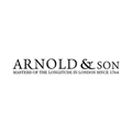 Arnold & Son