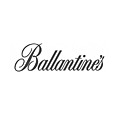 Ballantines