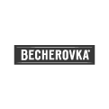 Becherovka