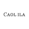 Caol Ila