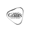 Grant's