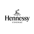 Hennessy