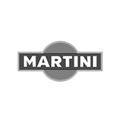 Martini