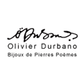 Olivier Durbano