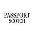 Passport Scotch