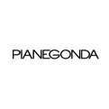 Pianegonda