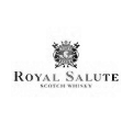 Royal Salute