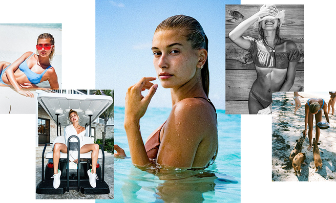 �������� ����� ������� �� �������