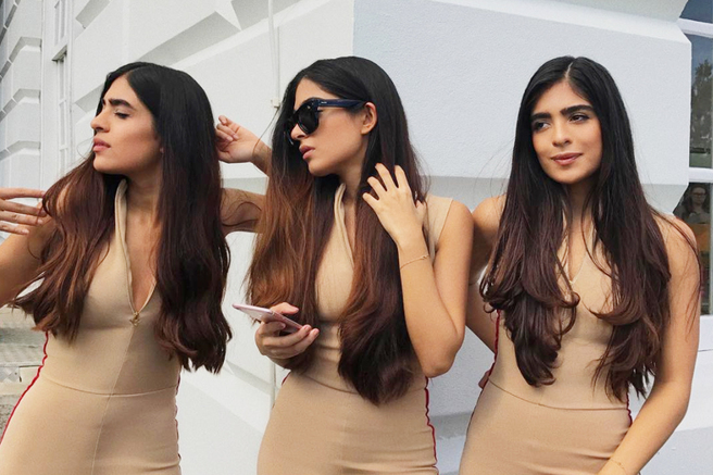 ���������-������� �� ����������