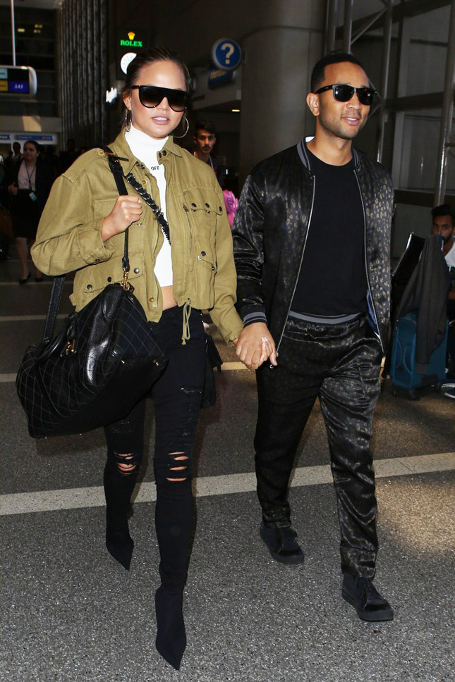 ������ ������ � ���� Off-White � ���� ������� � 3.1 Phillip Lim � ���-���������