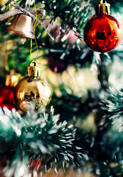 ����������������� ��������� � ���������� ������