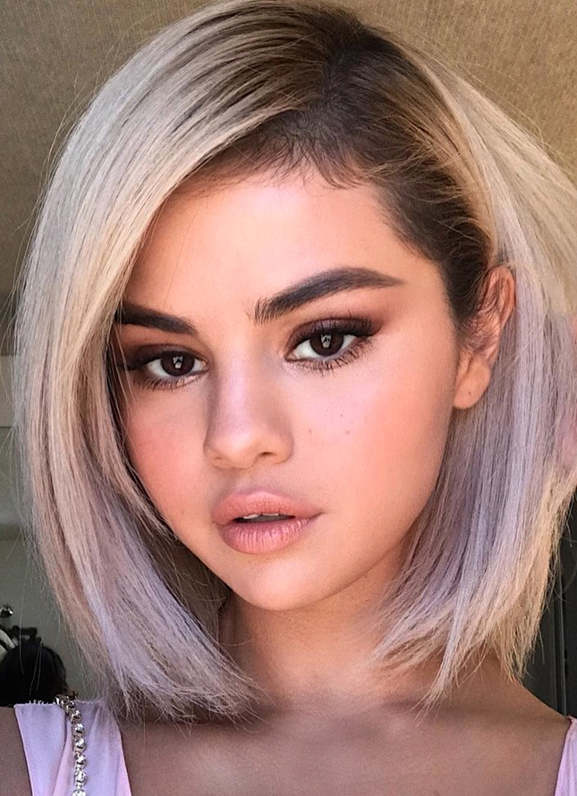 ������ ����� � ����� ������ �����