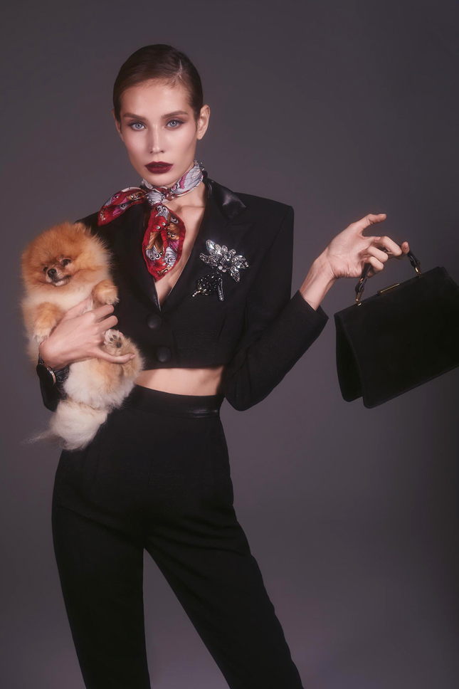 �������� ��������� ����� �����������