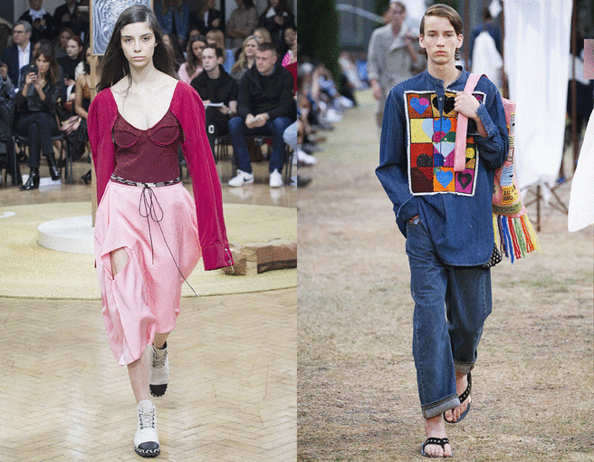 �������� �������� ���������� ������� � ������� ������