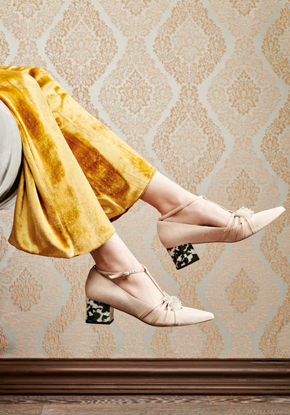 ��������� ��������� ����� ������������ ��� ��������