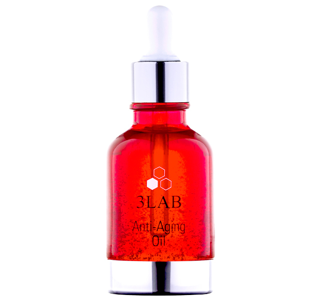 � 8 �����: �������������� ����� � ��������� ������ 3LAB, 24555 ������, ���