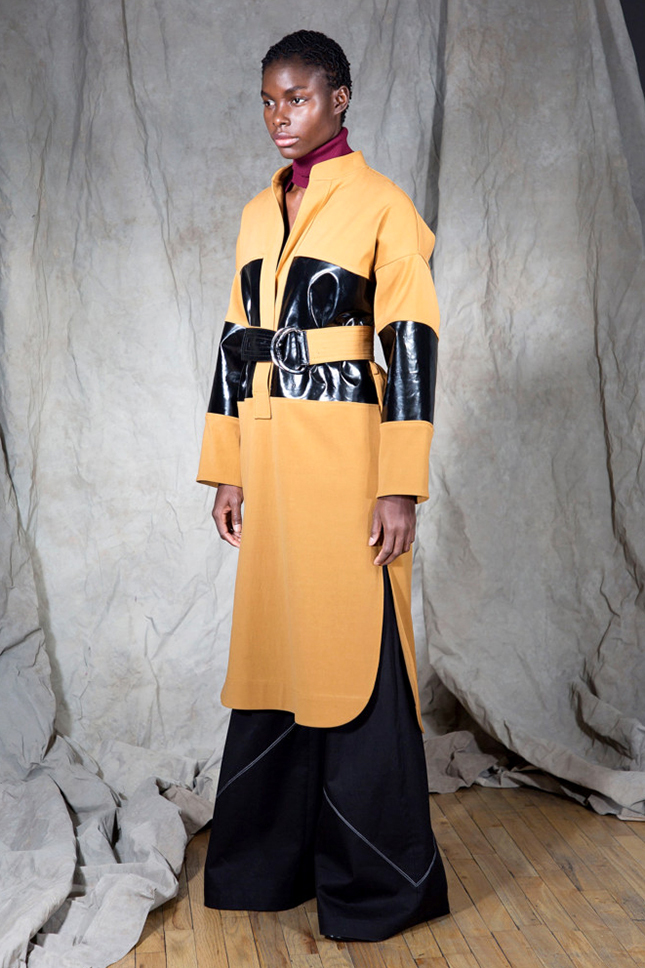 Tome �����-���� 2018