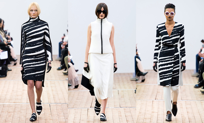 Guy Laroche �����-���� 2018