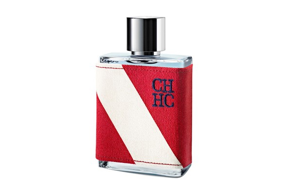   Carolina Herrera CHMen Sport