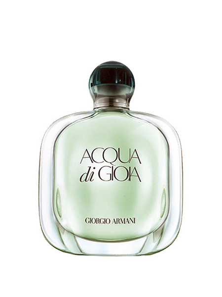 Acqua diGioia