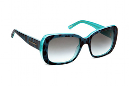 Коллекция солнцезащитных очков Animalier Коллекция солнцезащитных очков Animalier