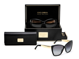 Коллекция солнцезащитных очков Gold Edition весна-лето 2011 Коллекция солнцезащитных очков Gold Edition весна-лето 2011